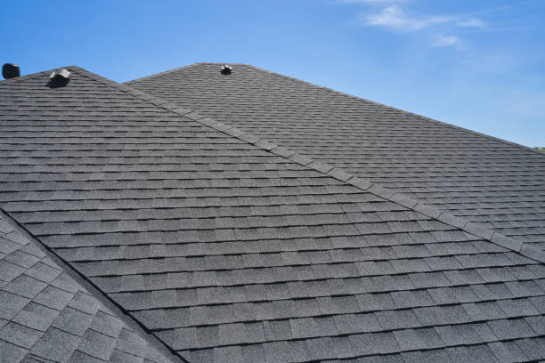 Best Hot Roofs  in Loch Lomond, VA